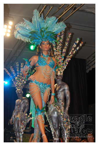 kaotic_bandlaunch_2k9-049