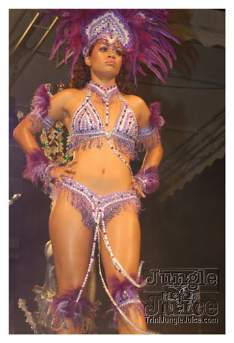 kaotic_bandlaunch_2k9-051