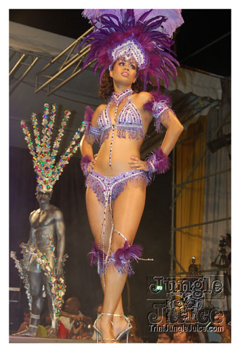 kaotic_bandlaunch_2k9-052