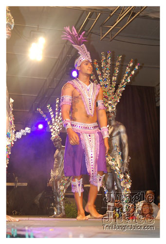 kaotic_bandlaunch_2k9-053