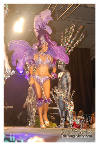 kaotic_bandlaunch_2k9-054