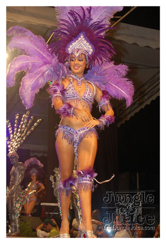 kaotic_bandlaunch_2k9-055