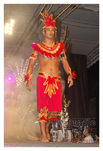 kaotic_bandlaunch_2k9-056