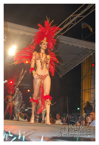 kaotic_bandlaunch_2k9-057