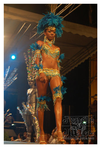 kaotic_bandlaunch_2k9-058