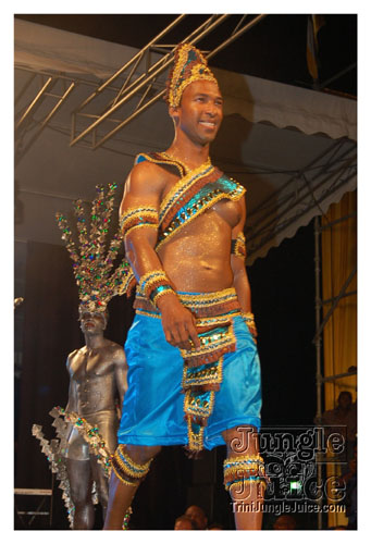 kaotic_bandlaunch_2k9-060