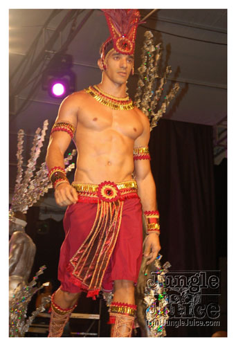 kaotic_bandlaunch_2k9-062