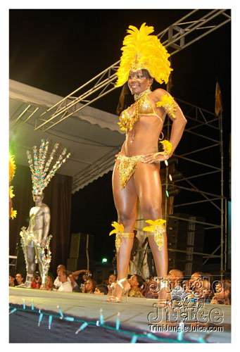 kaotic_bandlaunch_2k9-063