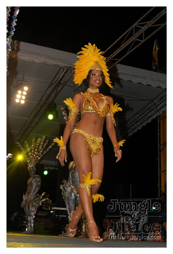 kaotic_bandlaunch_2k9-064