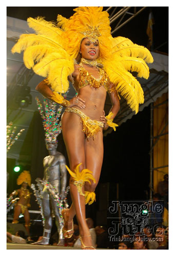 kaotic_bandlaunch_2k9-065