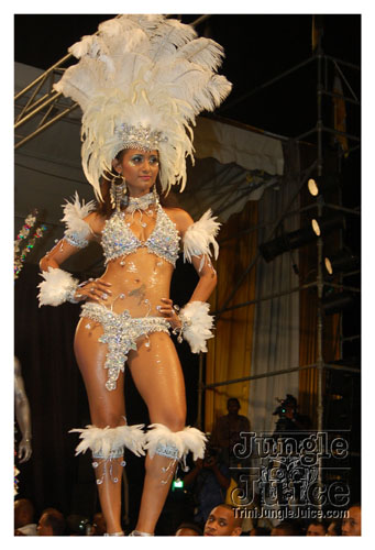 kaotic_bandlaunch_2k9-066