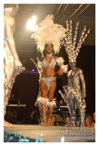 kaotic_bandlaunch_2k9-067