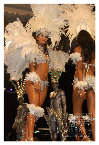 kaotic_bandlaunch_2k9-068