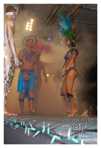 kaotic_bandlaunch_2k9-069