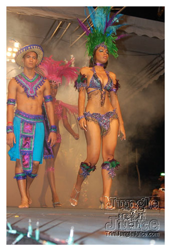 kaotic_bandlaunch_2k9-070