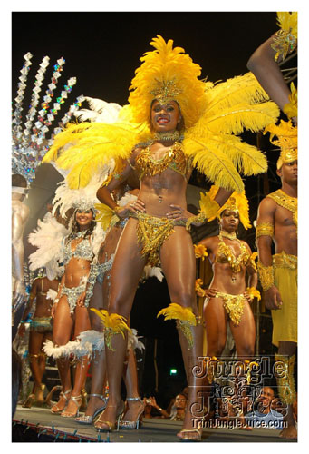 kaotic_bandlaunch_2k9-071