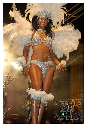 kaotic_bandlaunch_2k9-072