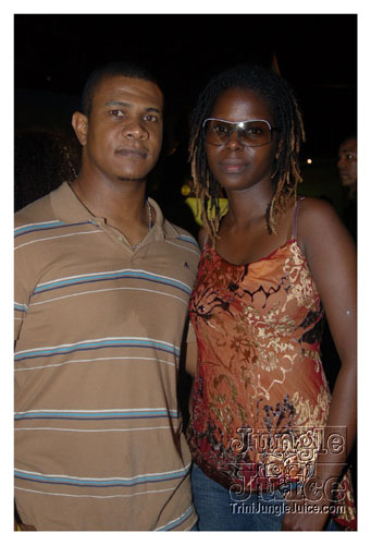 kaotic_bandlaunch_2k9-074