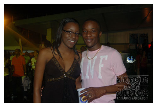 kaotic_bandlaunch_2k9-078