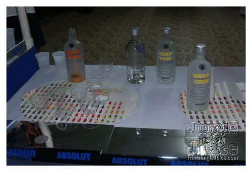 kaotic_bandlaunch_2k9-079