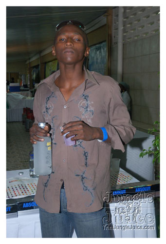 kaotic_bandlaunch_2k9-080