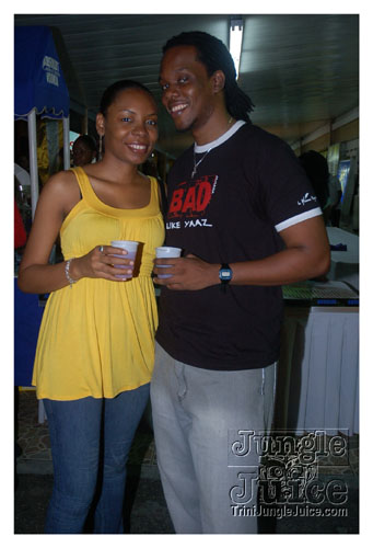 kaotic_bandlaunch_2k9-081