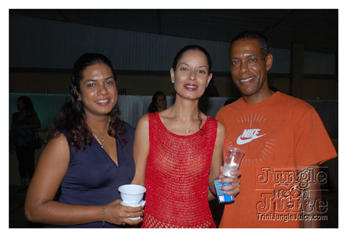 kaotic_bandlaunch_2k9-084