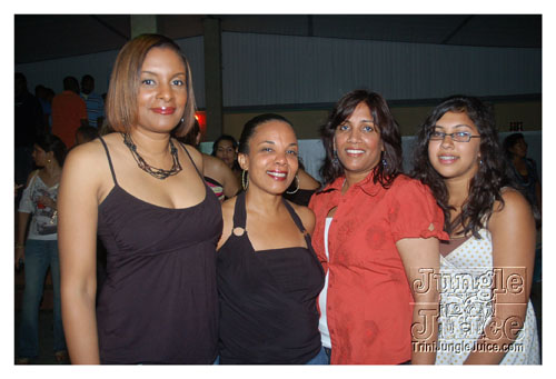 kaotic_bandlaunch_2k9-085