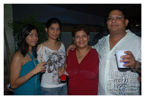 kaotic_bandlaunch_2k9-086