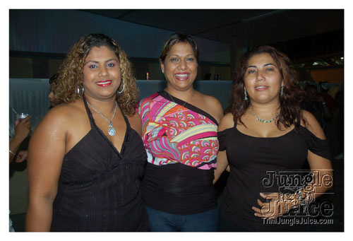 kaotic_bandlaunch_2k9-087