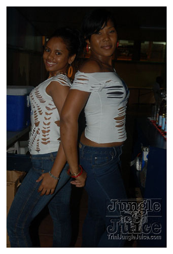 kaotic_bandlaunch_2k9-088