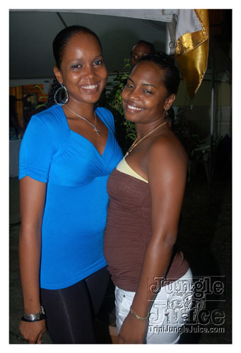 kaotic_bandlaunch_2k9-089