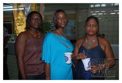 kaotic_bandlaunch_2k9-091