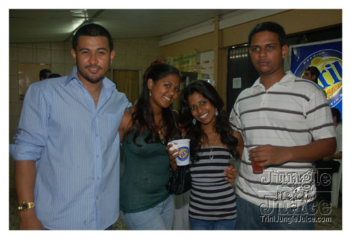 kaotic_bandlaunch_2k9-092