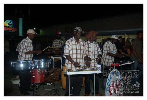 kaotic_bandlaunch_2k9-094