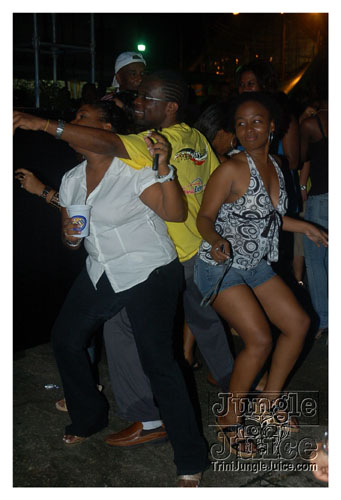 kaotic_bandlaunch_2k9-098