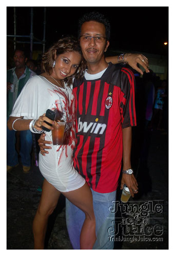 kaotic_bandlaunch_2k9-099