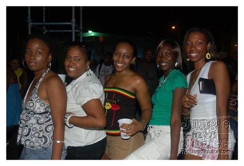 kaotic_bandlaunch_2k9-100