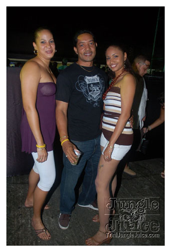 kaotic_bandlaunch_2k9-101