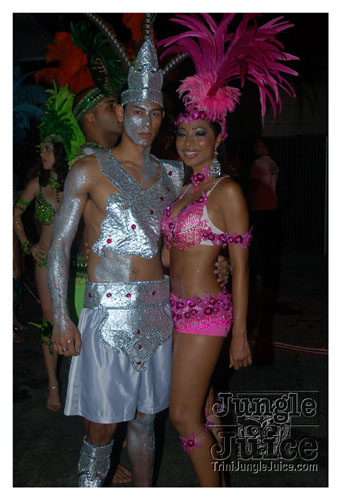 kaotic_bandlaunch_2k9-103