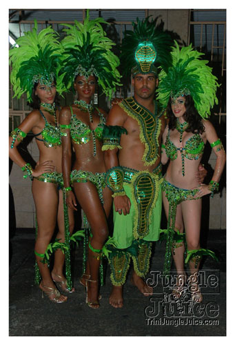 kaotic_bandlaunch_2k9-104