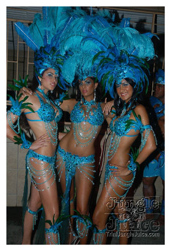 kaotic_bandlaunch_2k9-105