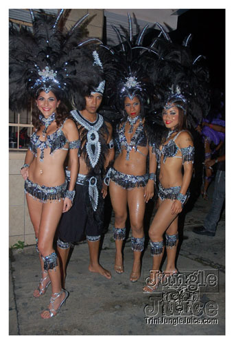 kaotic_bandlaunch_2k9-106