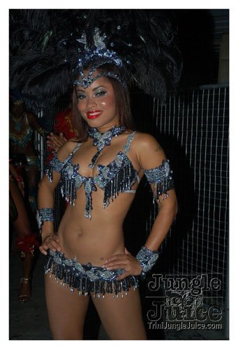 kaotic_bandlaunch_2k9-107