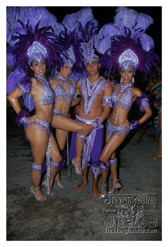 kaotic_bandlaunch_2k9-108