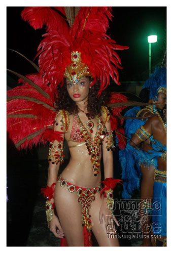 kaotic_bandlaunch_2k9-109