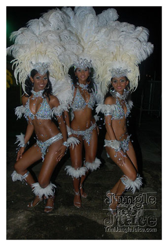 kaotic_bandlaunch_2k9-110