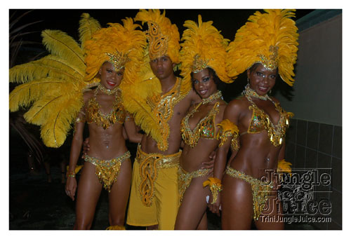 kaotic_bandlaunch_2k9-112