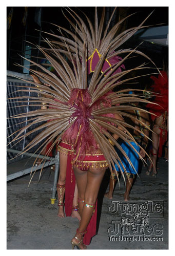 kaotic_bandlaunch_2k9-113