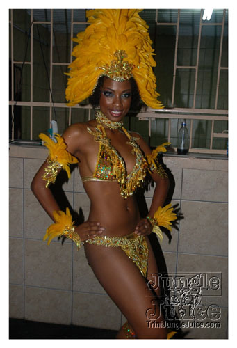 kaotic_bandlaunch_2k9-114